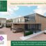 4 Habitación Villa en venta en Sopo, Cundinamarca, Sopo