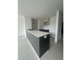 2 chambre Appartement for sale in Itagui, Antioquia, Itagui