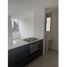 2 chambre Appartement for sale in Itagui, Antioquia, Itagui