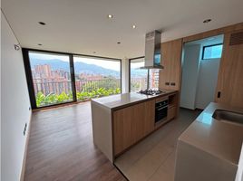 2 Habitación Apartamento en venta en Envigado, Antioquia, Envigado