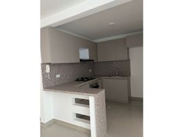 3 Habitación Villa en venta en Puerto Colombia, Atlantico, Puerto Colombia