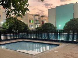 3 Habitación Apartamento en venta en Santa Marta, Magdalena, Santa Marta