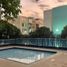 3 Bedroom Apartment for sale in Santa Marta, Magdalena, Santa Marta, Magdalena