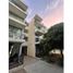 3 chambre Appartement for sale in Santa Marta, Santa Marta, Santa Marta