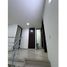 3 chambre Villa for sale in Puerto Colombia, Atlantico, Puerto Colombia