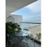 4 Bedroom Apartment for sale in Cartagena, Bolivar, Cartagena, Bolivar