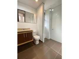 2 Habitación Apartamento en alquiler en Centro Comercial Unicentro Medellin, Medellín, Medellín