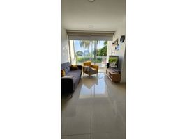 1 Bedroom Apartment for sale in Bolivar, Cartagena, Bolivar