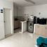 Studio Villa for rent in Medellin, Antioquia, Medellin, Antioquia