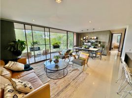 2 Habitación Apartamento en venta en Medellín, Antioquia, Medellín, Antioquia