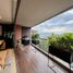 2 Habitación Apartamento en venta en Medellín, Antioquia, Medellín, Antioquia