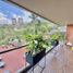 2 Habitación Apartamento en venta en Medellín, Antioquia, Medellín, Antioquia