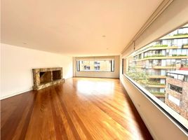 4 Bedroom Apartment for sale in Bogota, Cundinamarca, Bogota