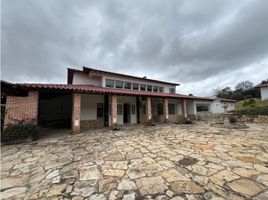 6 Bedroom Villa for sale in Cundinamarca, Sopo, Cundinamarca