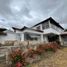 6 Bedroom Villa for sale in Cundinamarca, Sopo, Cundinamarca