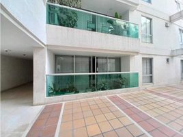 3 Habitación Apartamento en venta en Lago Calima, Cali, Cali