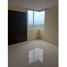 3 Bedroom Apartment for rent in Floridablanca, Santander, Floridablanca