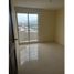 3 Bedroom Apartment for rent in Clinica Metropolitana de Bucaramanga, Bucaramanga, Floridablanca