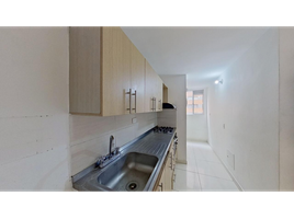 3 Habitación Apartamento en venta en Metro de Medellín, Bello, Bello