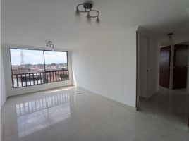 3 Habitación Departamento en venta en Valle Del Cauca, Palmira, Valle Del Cauca