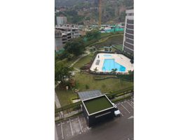 3 Bedroom Apartment for rent in Bare Foot Park (Parque de los Pies Descalzos), Medellin, Medellin