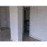 3 Bedroom Apartment for rent in Bare Foot Park (Parque de los Pies Descalzos), Medellin, Medellin