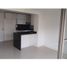 3 Bedroom Apartment for rent in Bare Foot Park (Parque de los Pies Descalzos), Medellin, Medellin