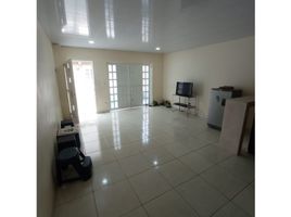 3 Habitación Villa en venta en Palmira, Valle Del Cauca, Palmira