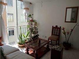 3 Habitación Departamento en venta en Palmira, Valle Del Cauca, Palmira