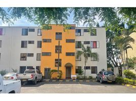 3 Bedroom Condo for sale in Valle Del Cauca, Cali, Valle Del Cauca