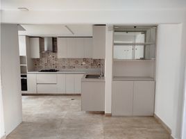 4 Habitación Villa en venta en Parque de los Pies Descalzos, Medellín, Medellín