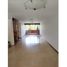 4 Bedroom House for sale in Centro Comercial Unicentro Medellin, Medellin, Medellin