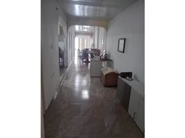 4 Habitación Villa en venta en Palmira, Valle Del Cauca, Palmira