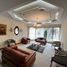 4 Bedroom Apartment for sale in Dosquebradas, Risaralda, Dosquebradas, Risaralda