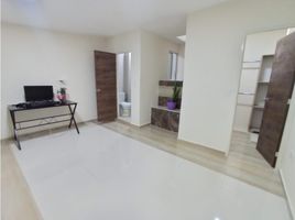 4 Habitación Villa en venta en Palmira, Valle Del Cauca, Palmira