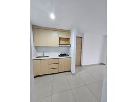 2 Habitación Apartamento en venta en Envigado, Antioquia, Envigado