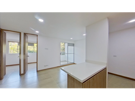 3 Habitación Apartamento en venta en Metro de Medellín, Bello, Bello