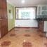 2 Bedroom Apartment for sale in Bare Foot Park (Parque de los Pies Descalzos), Medellin, Medellin