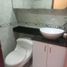 2 Bedroom Apartment for sale in Bare Foot Park (Parque de los Pies Descalzos), Medellin, Medellin