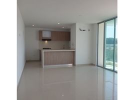 3 Habitación Apartamento en venta en Barranquilla Colombia Temple, Barranquilla, Barranquilla