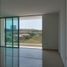 3 Bedroom Apartment for sale in Atlantico, Barranquilla, Atlantico