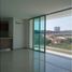 3 Bedroom Apartment for sale in Atlantico, Barranquilla, Atlantico