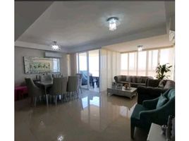 3 Bedroom Apartment for sale in Barranquilla Colombia Temple, Barranquilla, Barranquilla