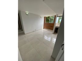 3 Bedroom Apartment for rent in Bare Foot Park (Parque de los Pies Descalzos), Medellin, Medellin