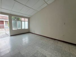 3 Habitación Casa en venta en Palmira, Valle Del Cauca, Palmira