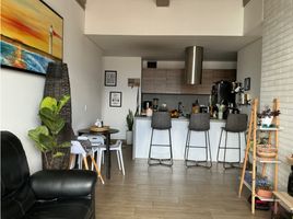 2 Habitación Apartamento en venta en Centro Comercial Unicentro Medellin, Medellín, Medellín