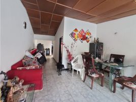 2 Habitación Casa en venta en Palmira, Valle Del Cauca, Palmira