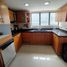 3 Bedroom Apartment for rent in Bare Foot Park (Parque de los Pies Descalzos), Medellin, Medellin