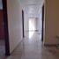 7 chambre Maison for sale in Caldas, Manizales, Caldas