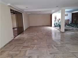 7 chambre Maison for sale in Caldas, Manizales, Caldas